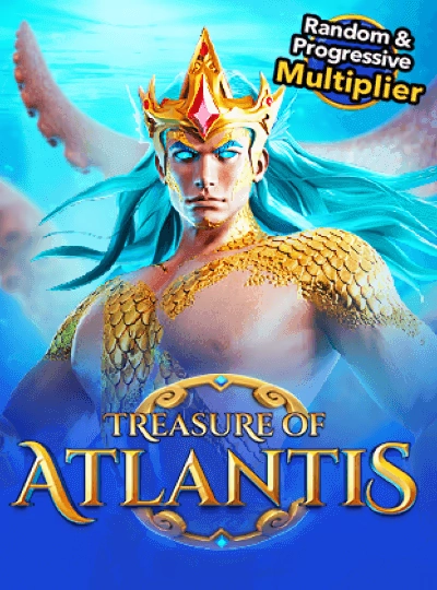Book of Dead slot cover from Play'n GO