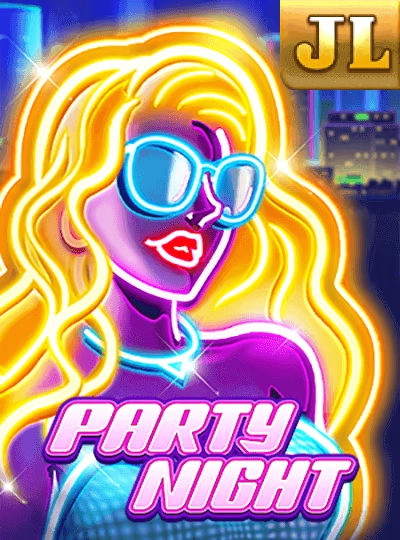 Sweet Bonanza slot cover from Pragmatic Play