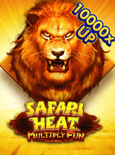 Live Baccarat dealer table cover from Evolution Gaming