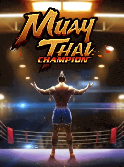 Crash multiplier game cover
