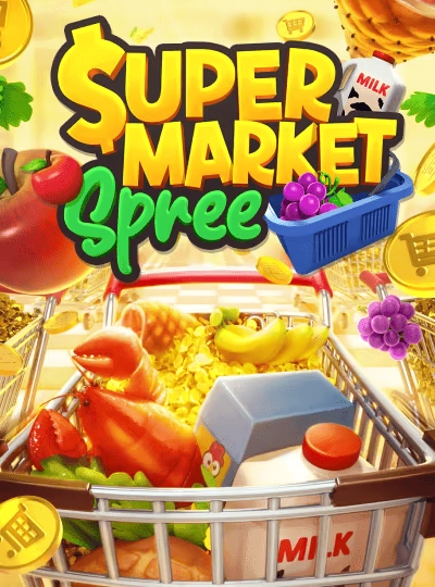 Starburst slot cover from NetEnt