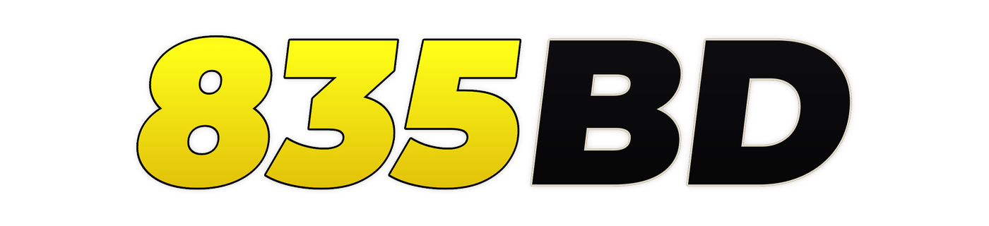 835bd